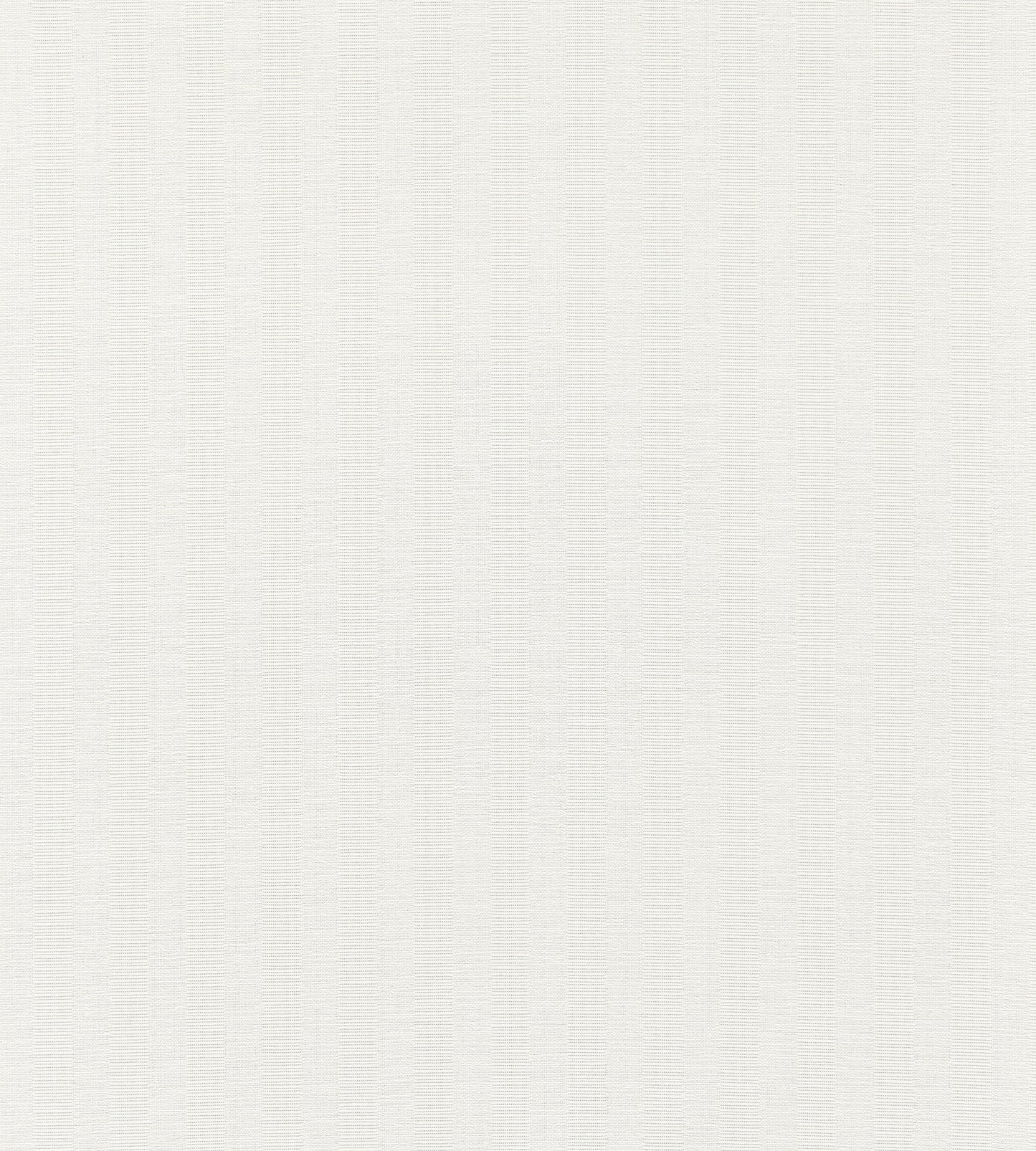 Save Scalamandre Wallpaper Pattern Wtt661554 Name Picardy Cloud Texture Wallpaper