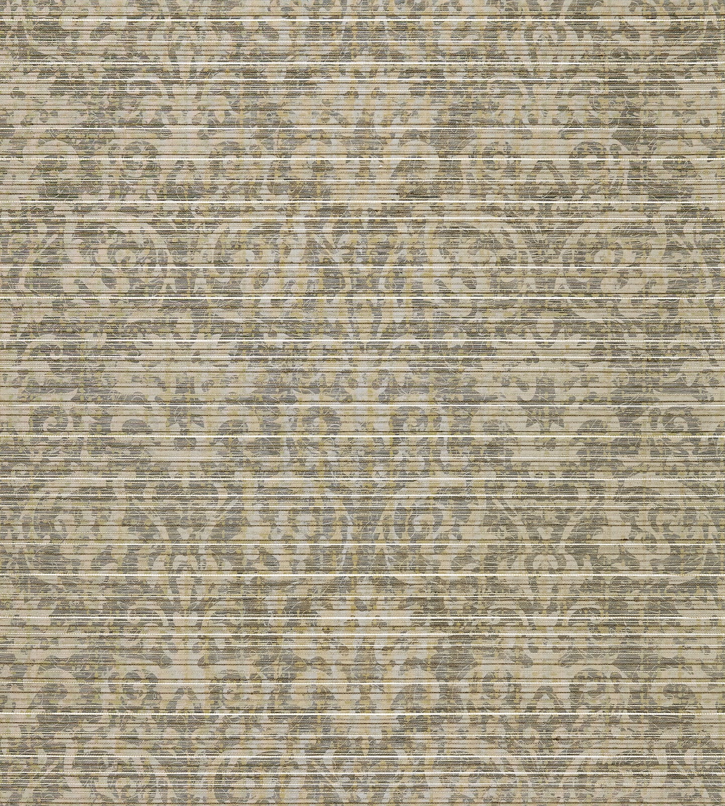 Purchase Scalamandre Wallpaper SKU WTT661563 pattern name Venetian Heritage color name Tobacco.