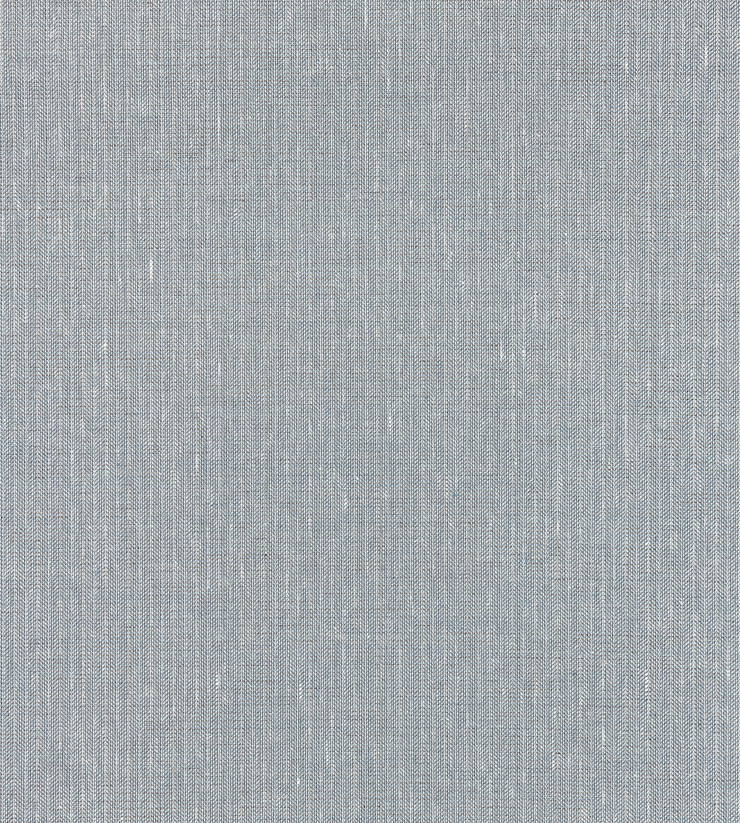 Looking Scalamandre Wallpaper Pattern Wtt661580 Name Evian Linen Denim Texture Wallpaper