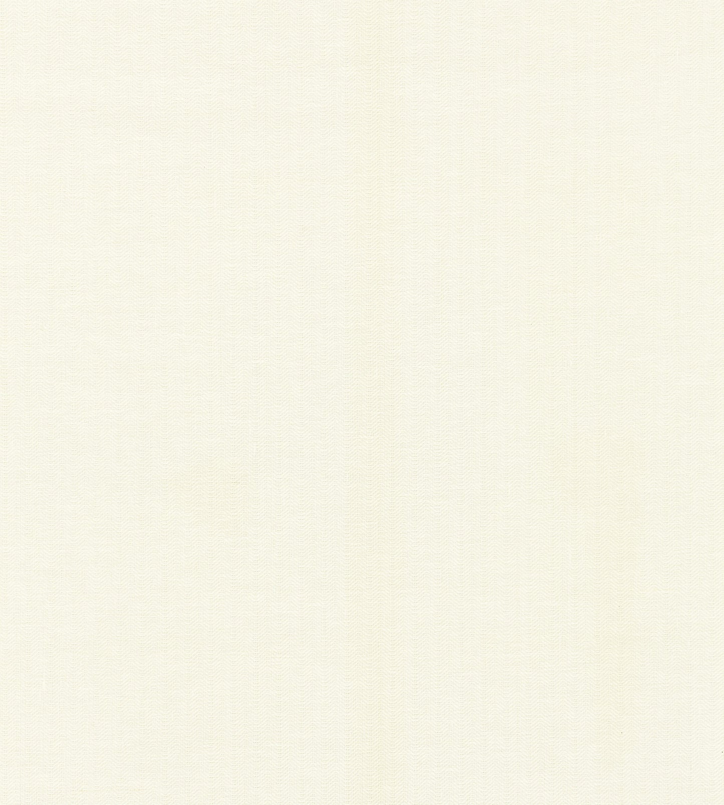 Order Scalamandre Wallpaper Pattern Wtt661581 Name Evian Linen Ivory Texture Wallpaper
