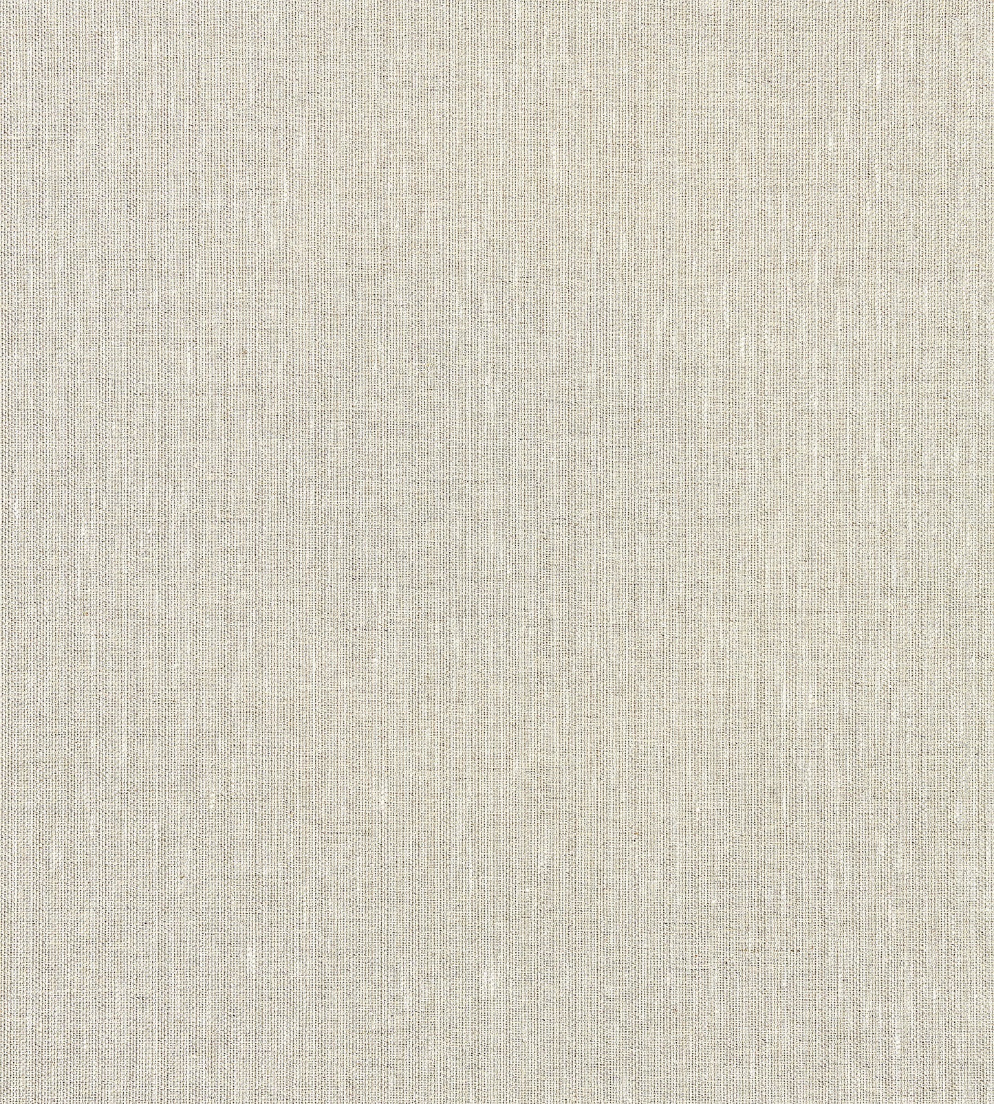 Save Scalamandre Wallpaper Pattern Wtt661582 Name Evian Linen Wheat Texture Wallpaper