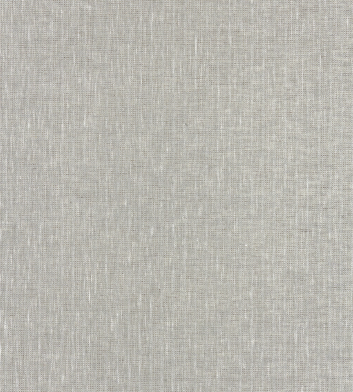 Search Scalamandre Wallpaper Pattern Wtt661584 Name Evian Linen Heather Texture Wallpaper