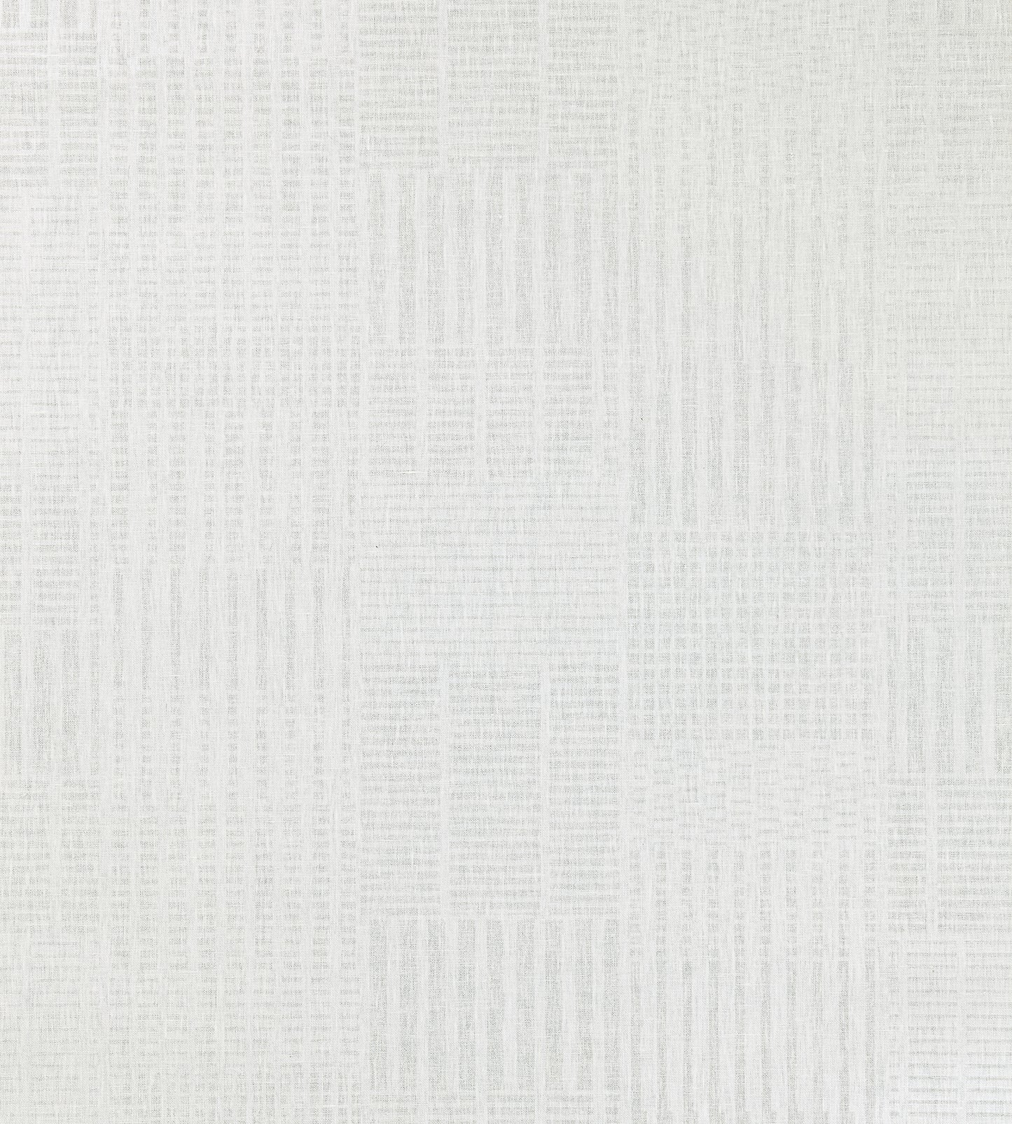 Purchase Scalamandre Wallpaper Item WTT661600 pattern name Tech Inspirations color name Grey Mist.