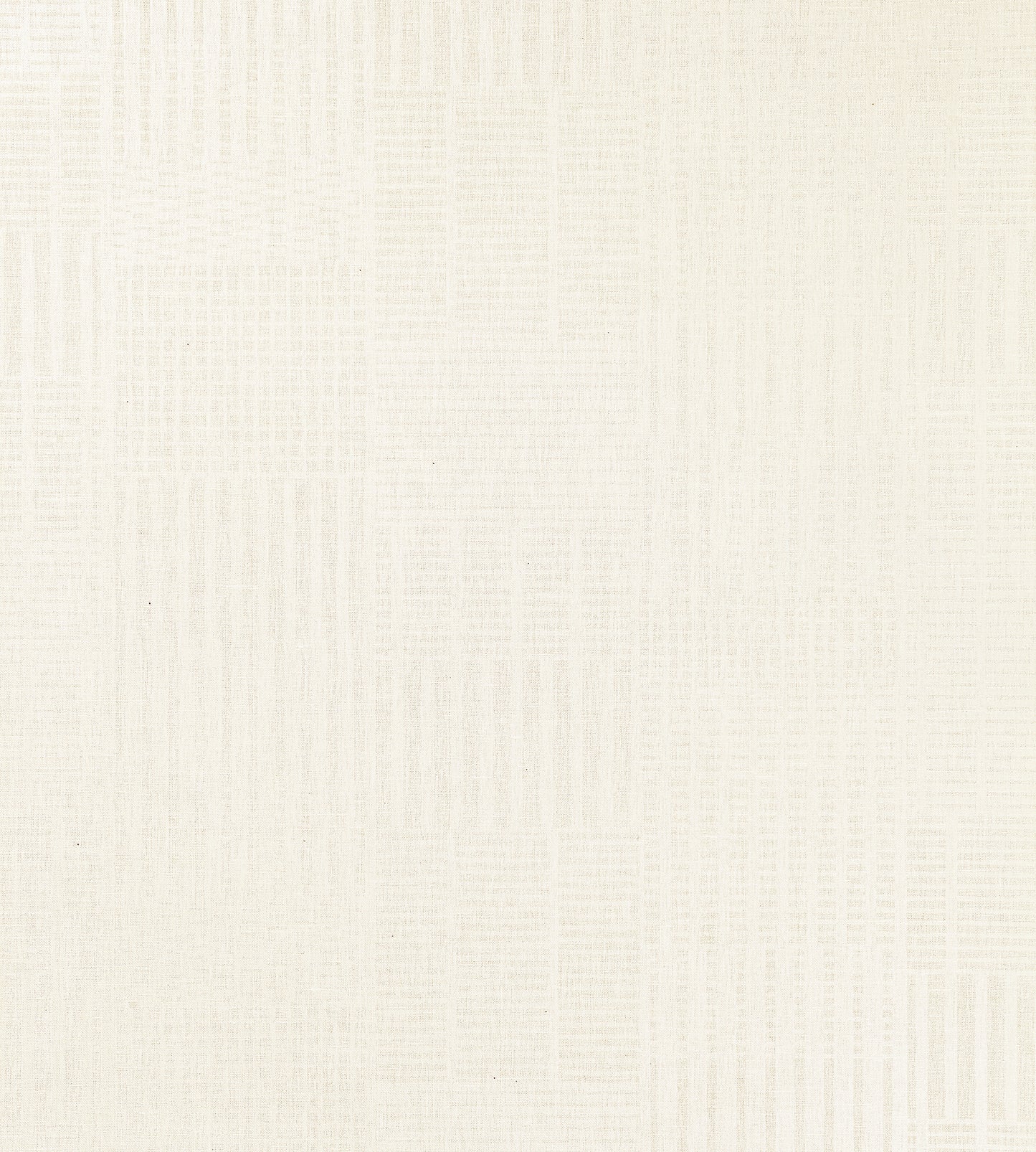 Purchase Scalamandre Wallpaper SKU WTT661601 pattern name Tech Inspirations color name Ivory.