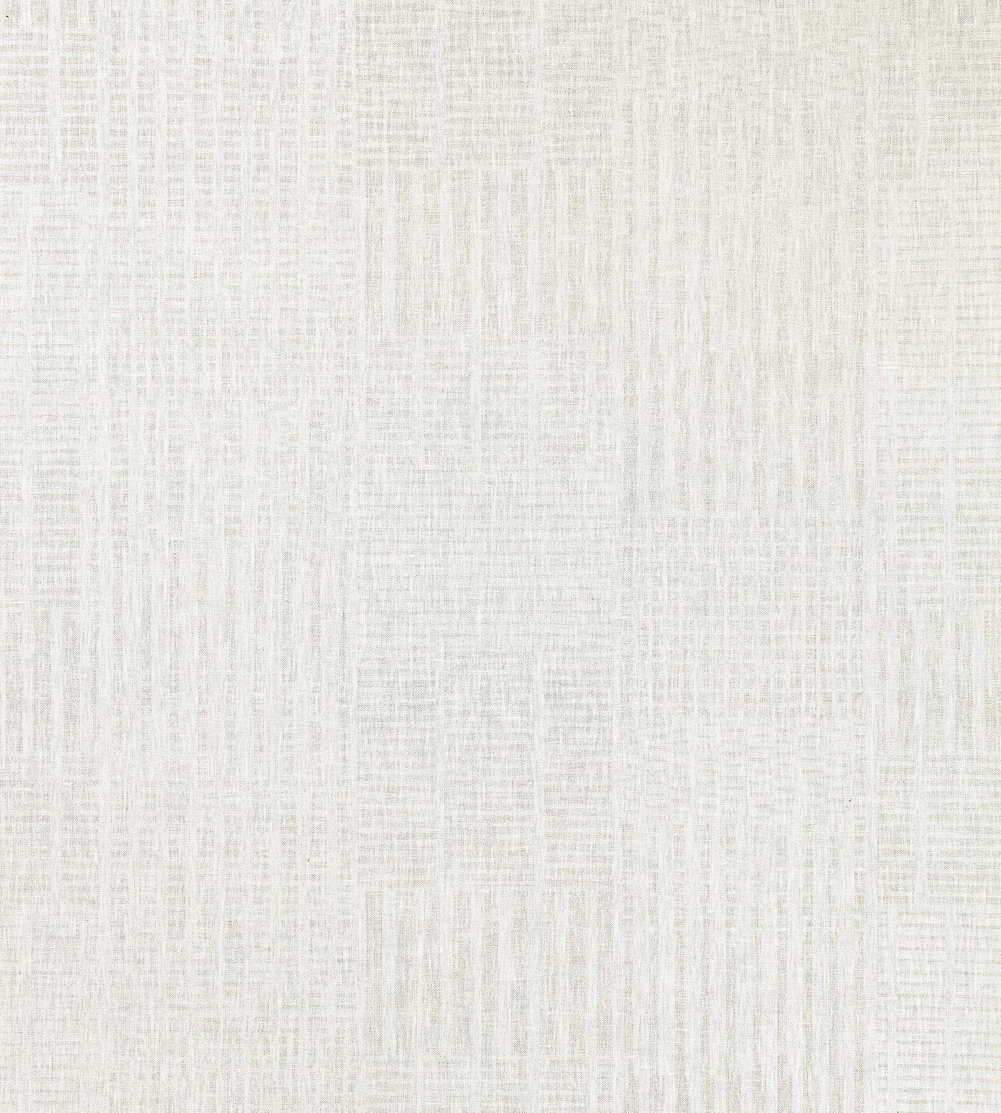 Purchase Scalamandre Wallpaper Item WTT661603 pattern name Tech Inspirations color name Oyster.