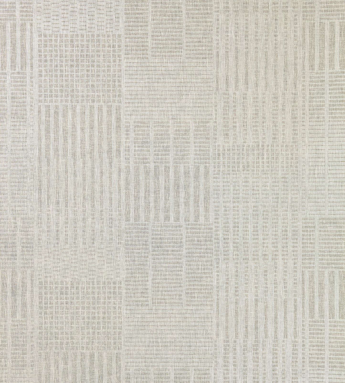 Purchase Scalamandre Wallpaper SKU WTT661604 pattern name Tech Inspirations color name Pumice.