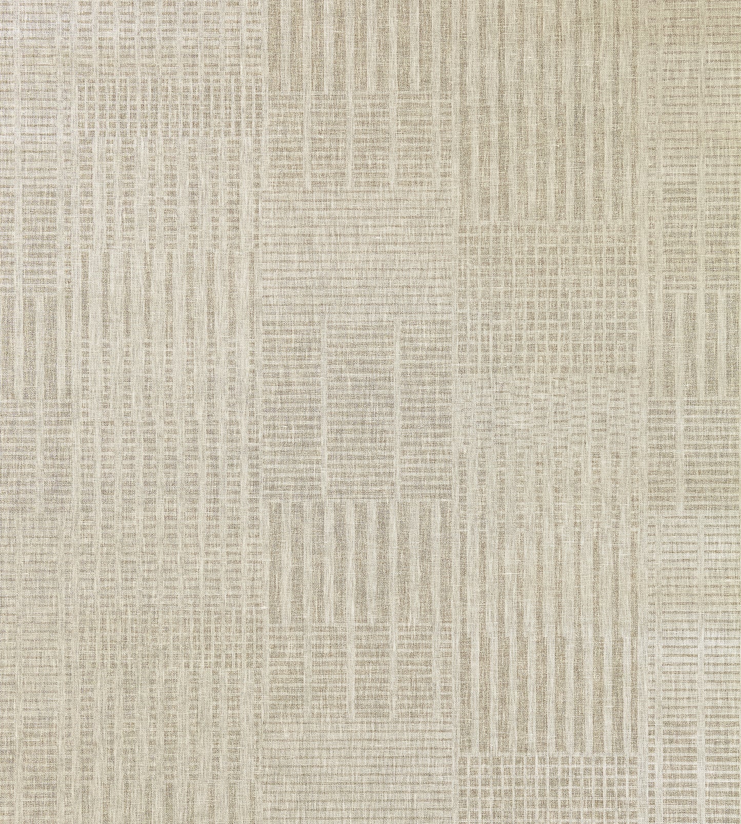 Purchase Scalamandre Wallpaper Pattern WTT661605 pattern name Tech Inspirations color name Limestone.