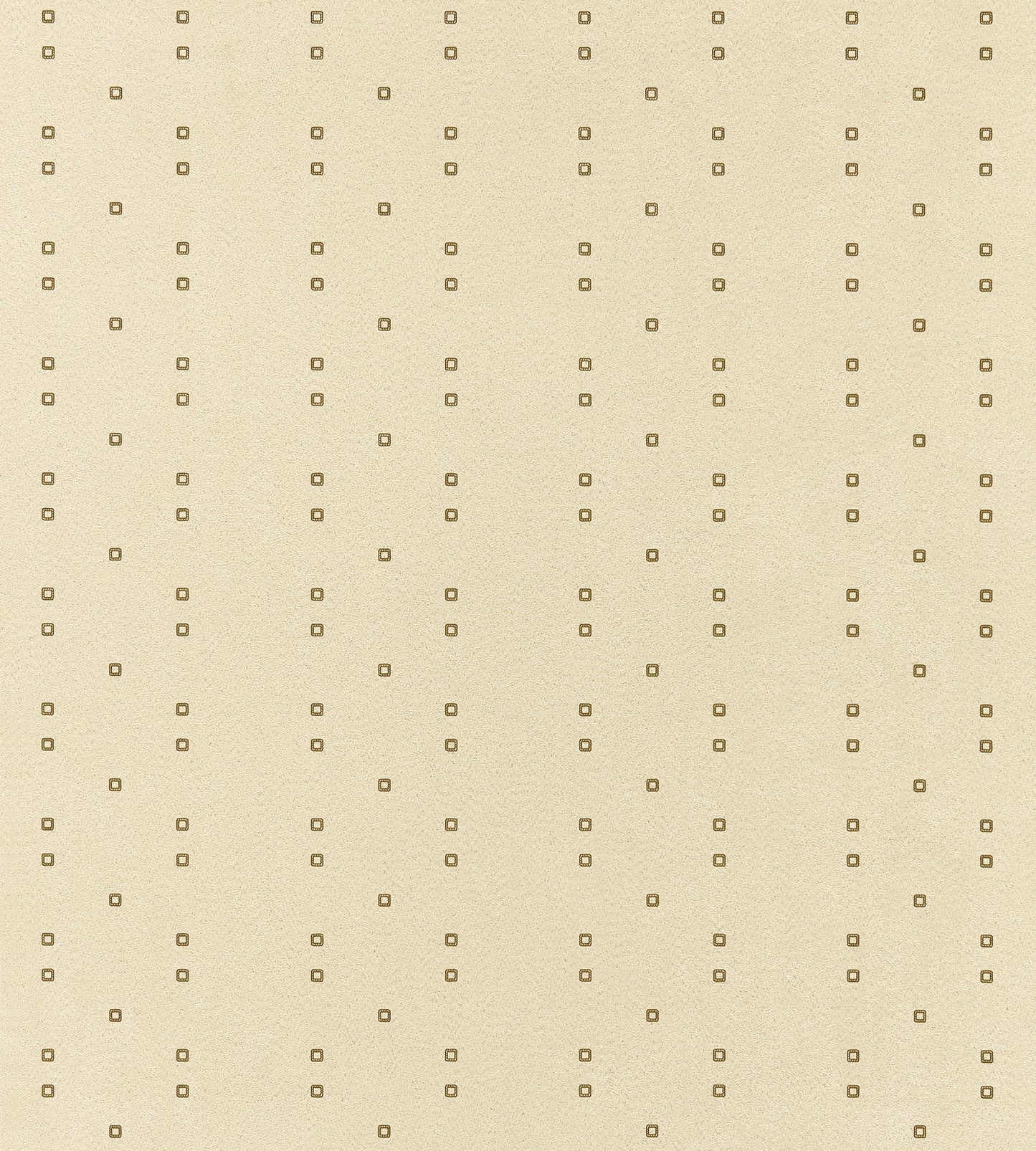Save Scalamandre Wallpaper Pattern Wtt661611 Name Graphic Spirit Creme Dots Wallpaper