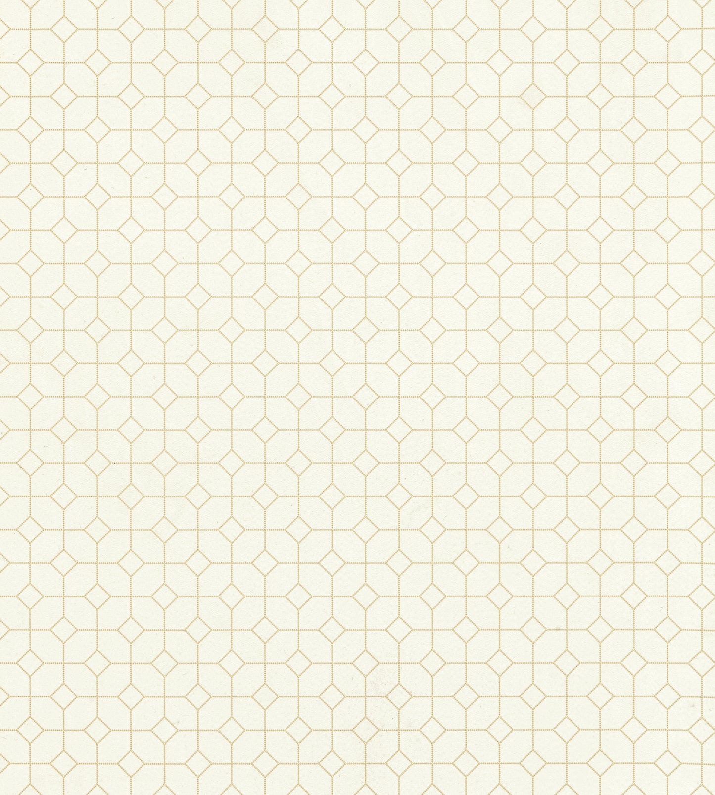 Purchase Scalamandre Wallpaper SKU WTT661631 pattern name Powerful Connections color name Quartz.