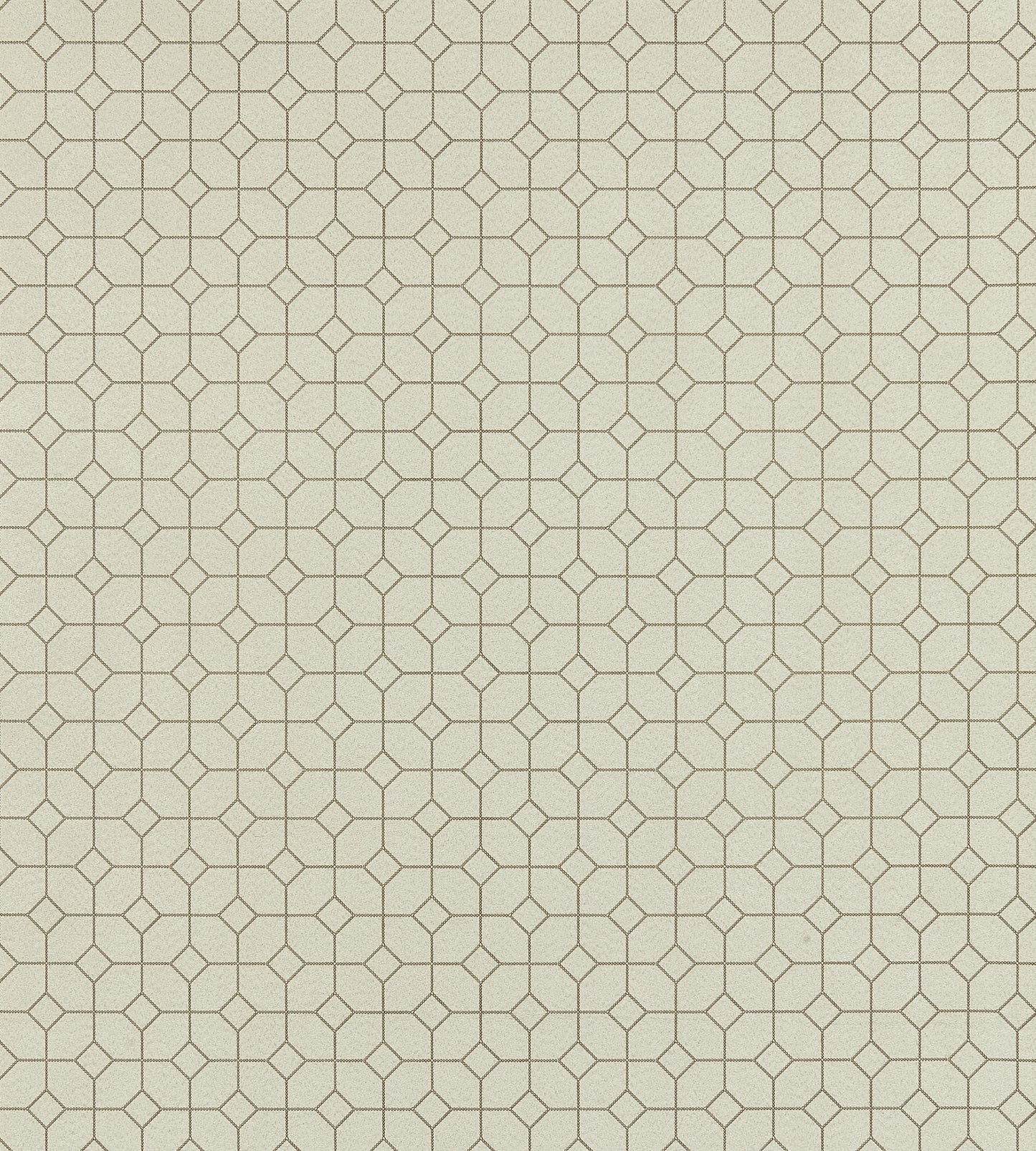 Purchase Scalamandre Wallpaper Pattern WTT661632 pattern name Powerful Connections color name Creme.