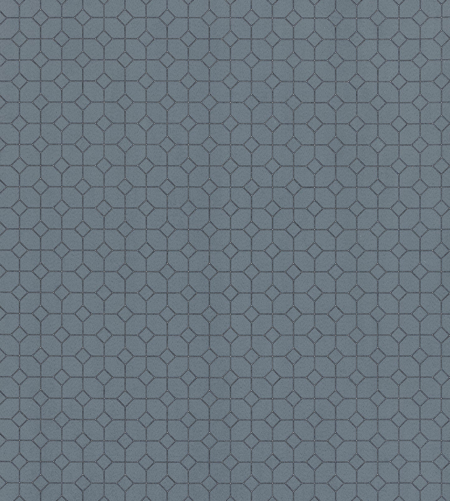 Purchase Scalamandre Wallpaper Item WTT661633 pattern name Powerful Connections color name Sapphire.