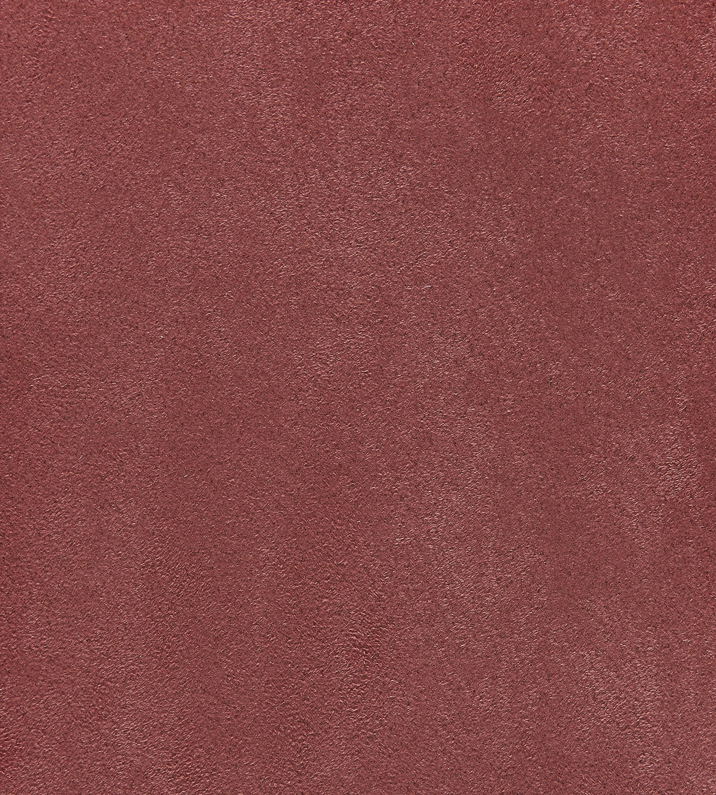 Purchase Scalamandre Wallpaper Pattern WTT661640 pattern name Veneto color name Rose.