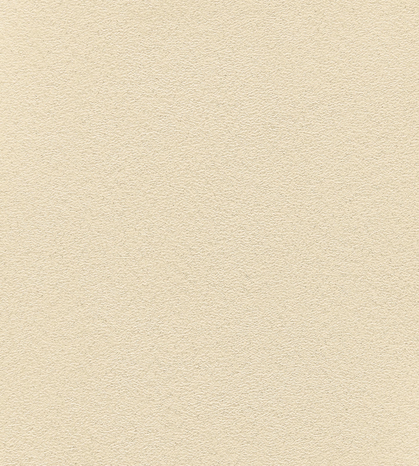 Purchase Scalamandre Wallpaper SKU WTT661642 pattern name Veneto color name Sandstone.