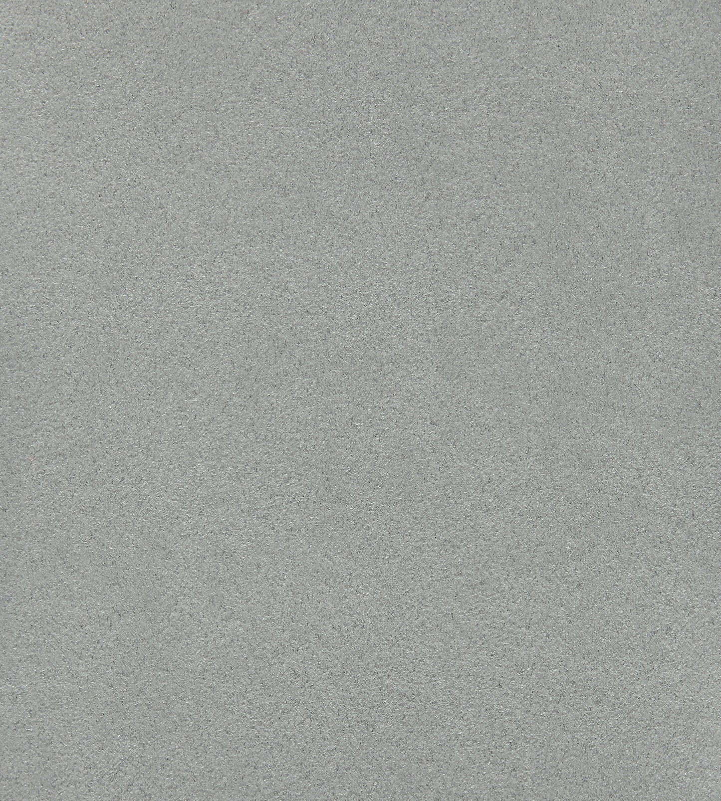 Purchase Scalamandre Wallpaper SKU WTT661645 pattern name Veneto color name Pewter.