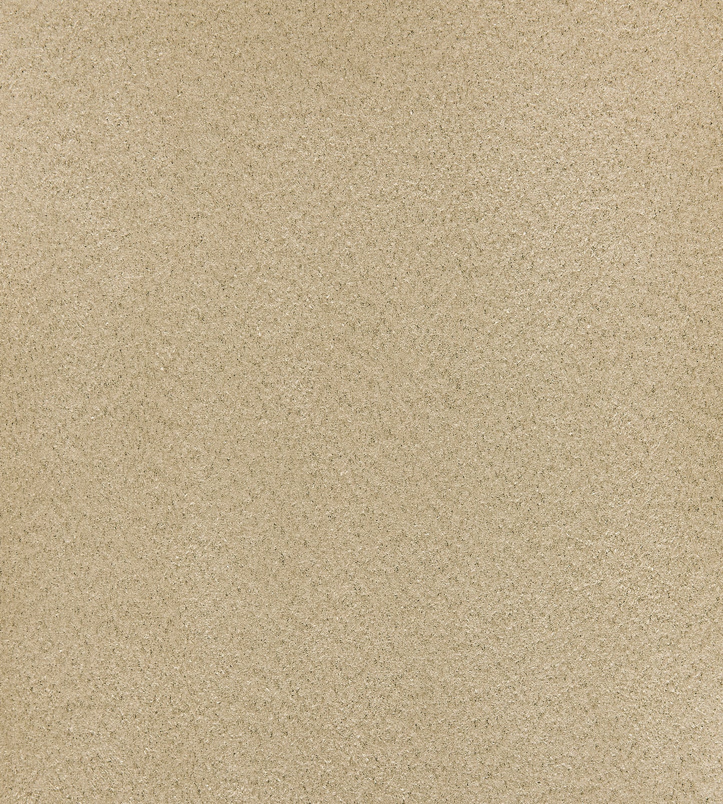 Purchase Scalamandre Wallpaper Pattern WTT661646 pattern name Veneto color name Wheat.