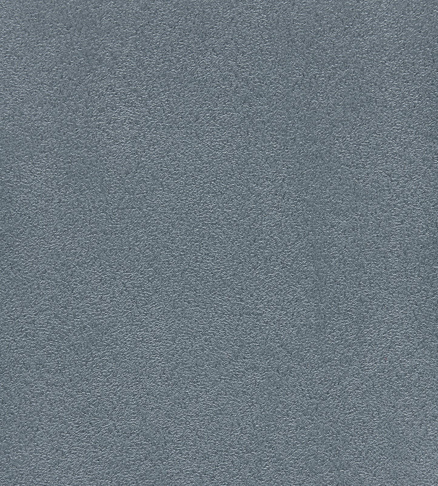 Purchase Scalamandre Wallpaper SKU WTT661648 pattern name Veneto color name Sapphire.