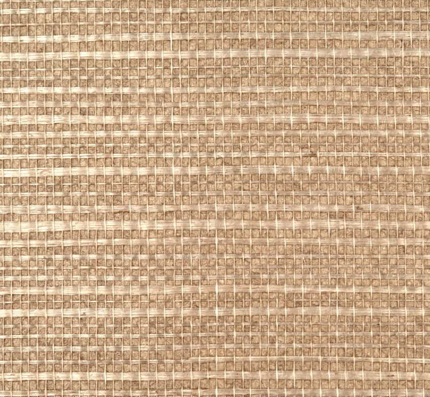 Looking Scalamandre Wallpaper Pattern Wtw0415Simp Name Simply Sisal Putty Texture Wallpaper