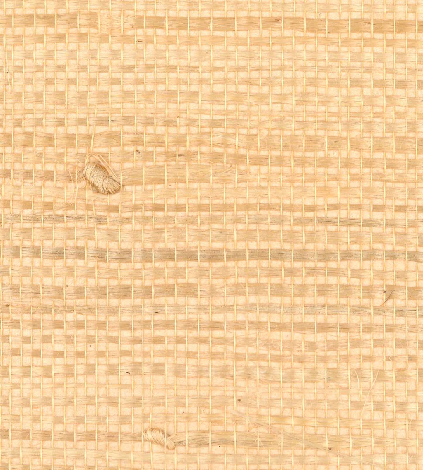 Search Scalamandre Wallpaper Pattern Wtw0419Just Name Justin Jute Saffron Texture Wallpaper