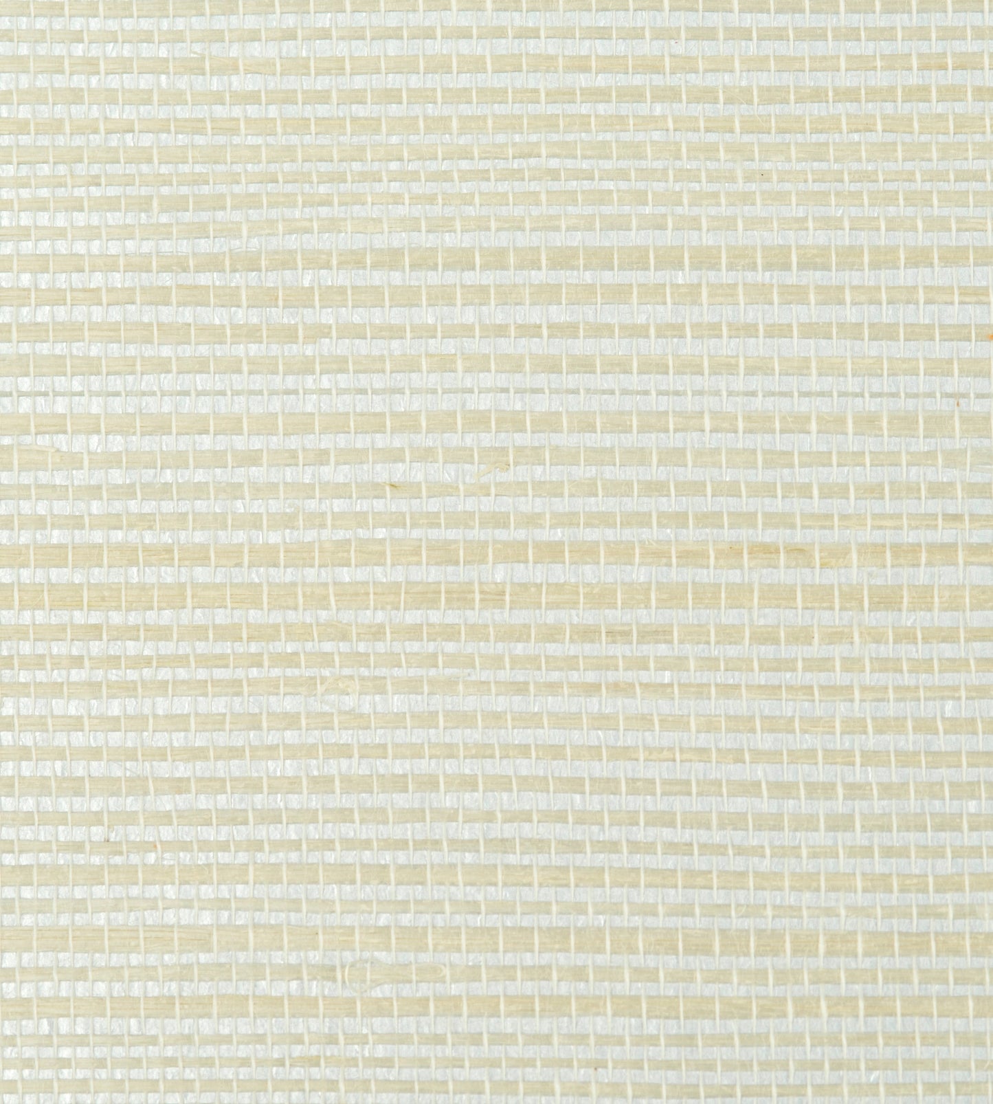 Order Scalamandre Wallpaper Pattern Wtw0448Susi Name Sultry Sisal Ore Texture Wallpaper