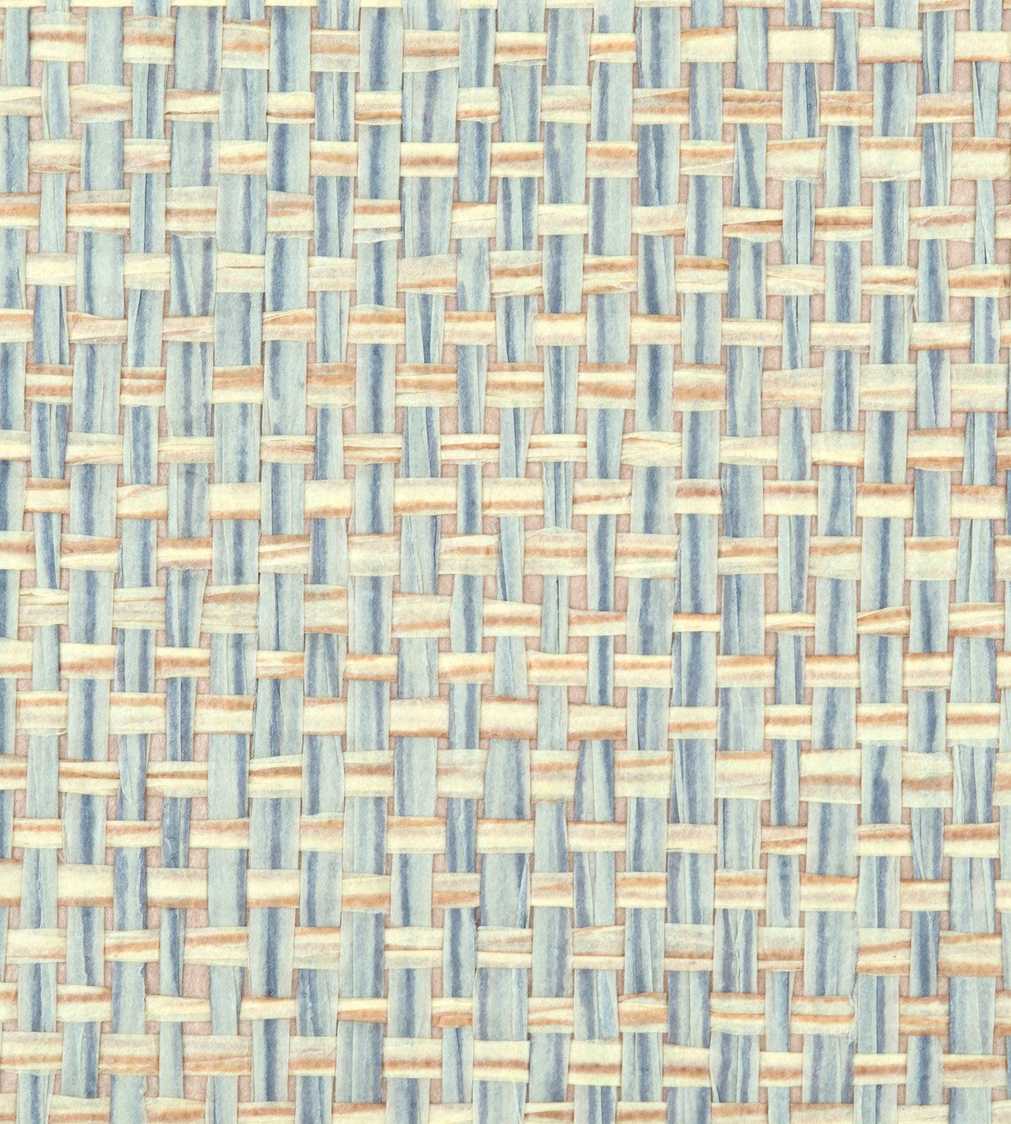 Order Scalamandre Wallpaper Pattern Wtw0465Cany Name Canyon Road Mist Texture Wallpaper