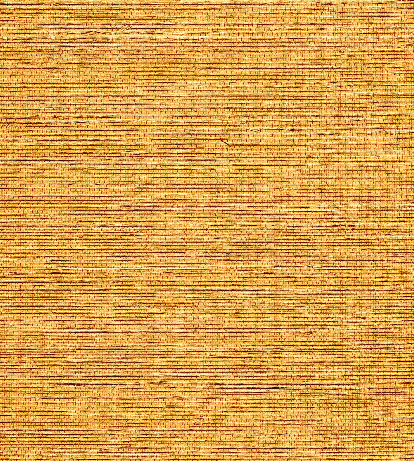 Shop Scalamandre Wallpaper Pattern Wtwgt3935 Name Organic Sisal Sienna Texture Wallpaper