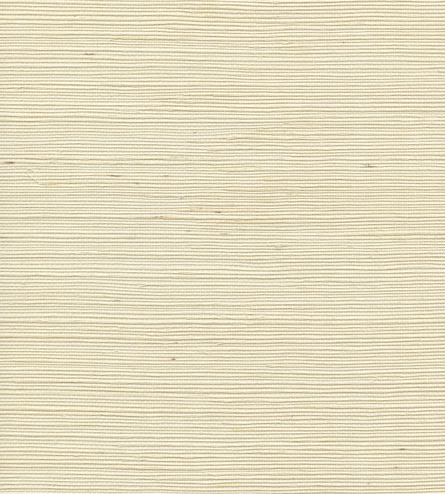 Acquire Scalamandre Wallpaper Pattern Wtwgt3947 Name Organic Sisal Vellum Texture Wallpaper