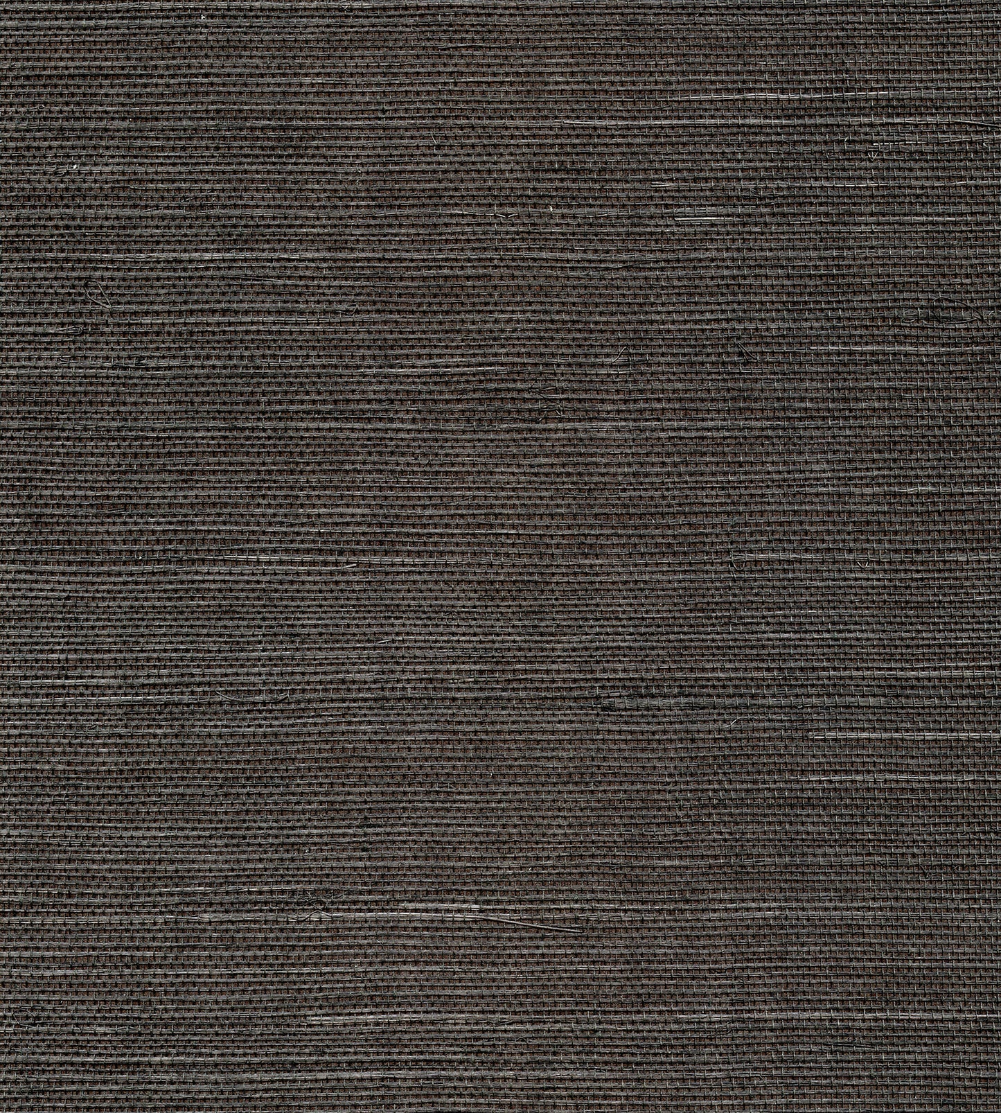 View Scalamandre Wallpaper Pattern Wtwgt3973 Name Organic Sisal Onyx Texture Wallpaper