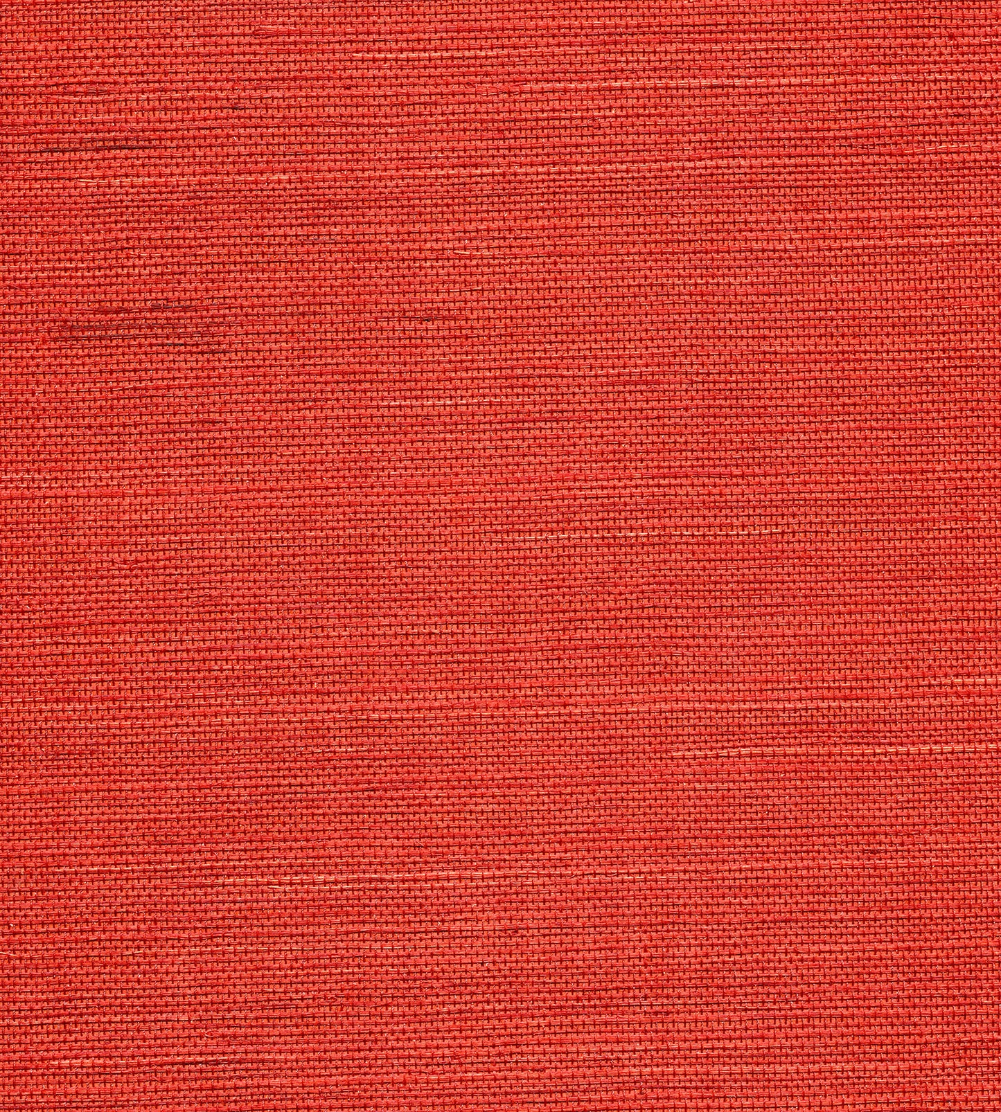 Find Scalamandre Wallpaper Pattern Wtwgt3974 Name Organic Sisal Valentino Texture Wallpaper