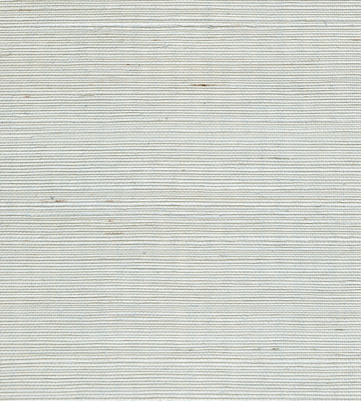 Search Scalamandre Wallpaper Pattern Wtwgt3980 Name Organic Sisal Refresh Texture Wallpaper