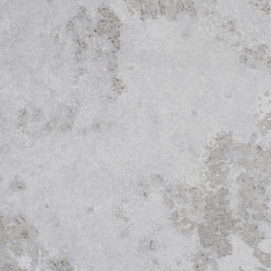 Purchase Wue1074-Wt Obsidian Beads, Platinum - Winfield Thybony Wallpaper - Wue1074.Wt.0