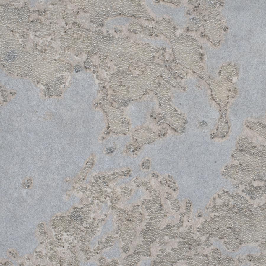 Purchase Wue1076-Wt Obsidian Beads, Aluminum - Winfield Thybony Wallpaper - Wue1076.Wt.0
