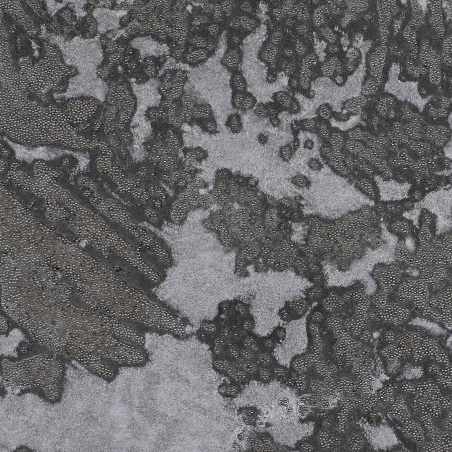 Purchase Wue1077-Wt Obsidian Beads, Zirconium - Winfield Thybony Wallpaper - Wue1077.Wt.0