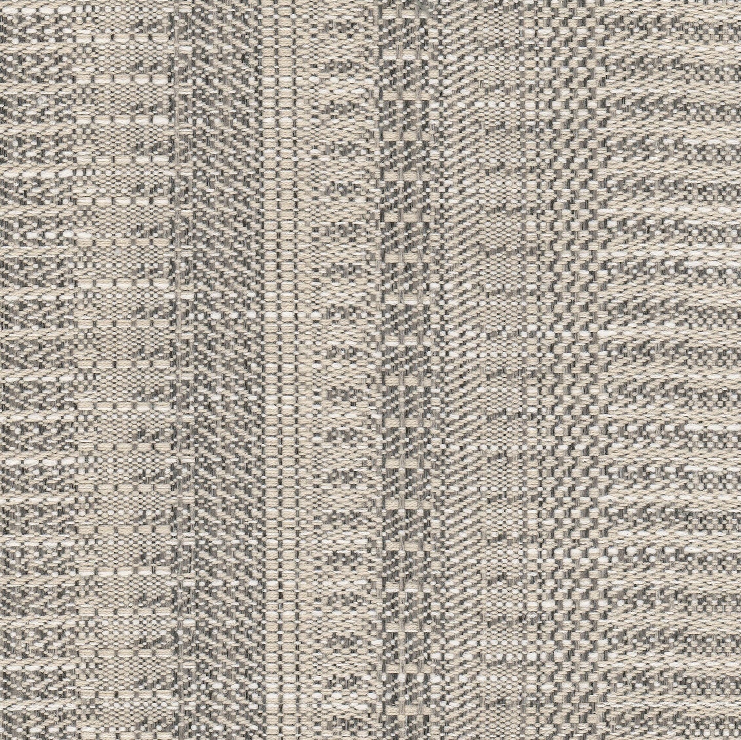 Purchase Stout Fabric Pattern Wyatt 1 Charcoal