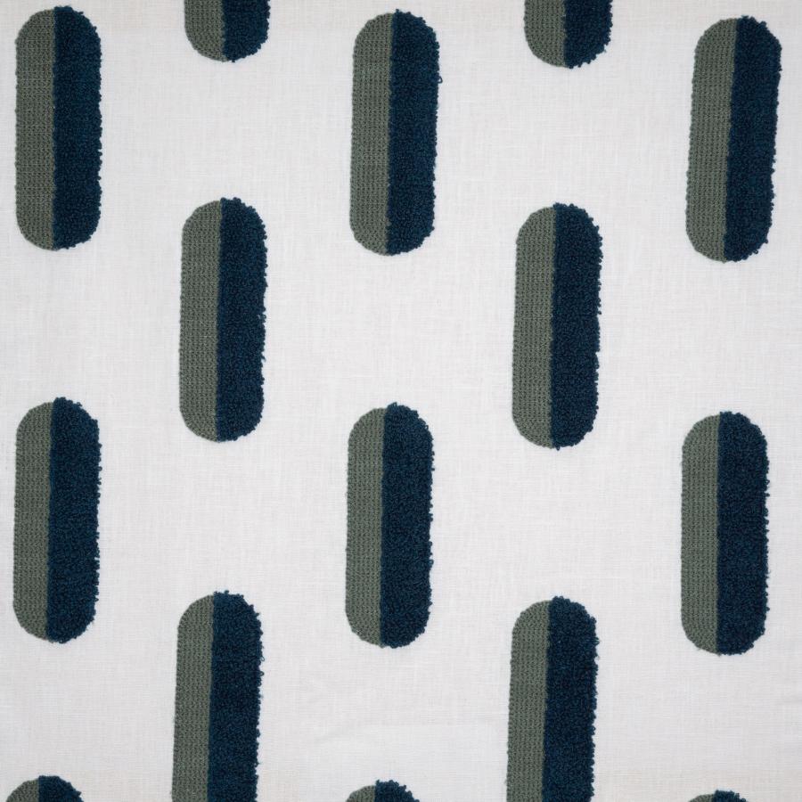 Purchase Maxwell Fabric - Ximena, # 329 Juniper