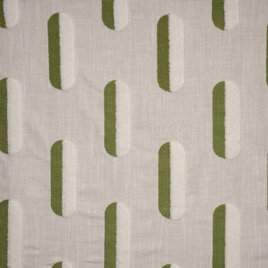 Purchase Maxwell Fabric - Ximena, # 347 Matcha