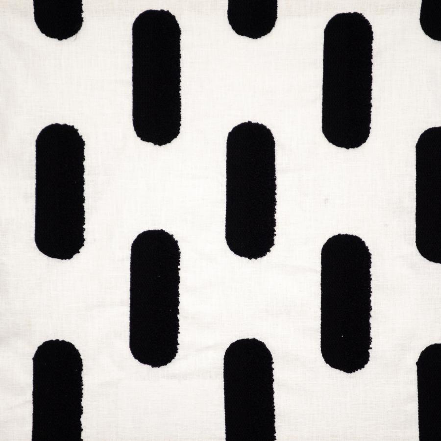 Purchase Maxwell Fabric - Ximena, # 435 Zebra