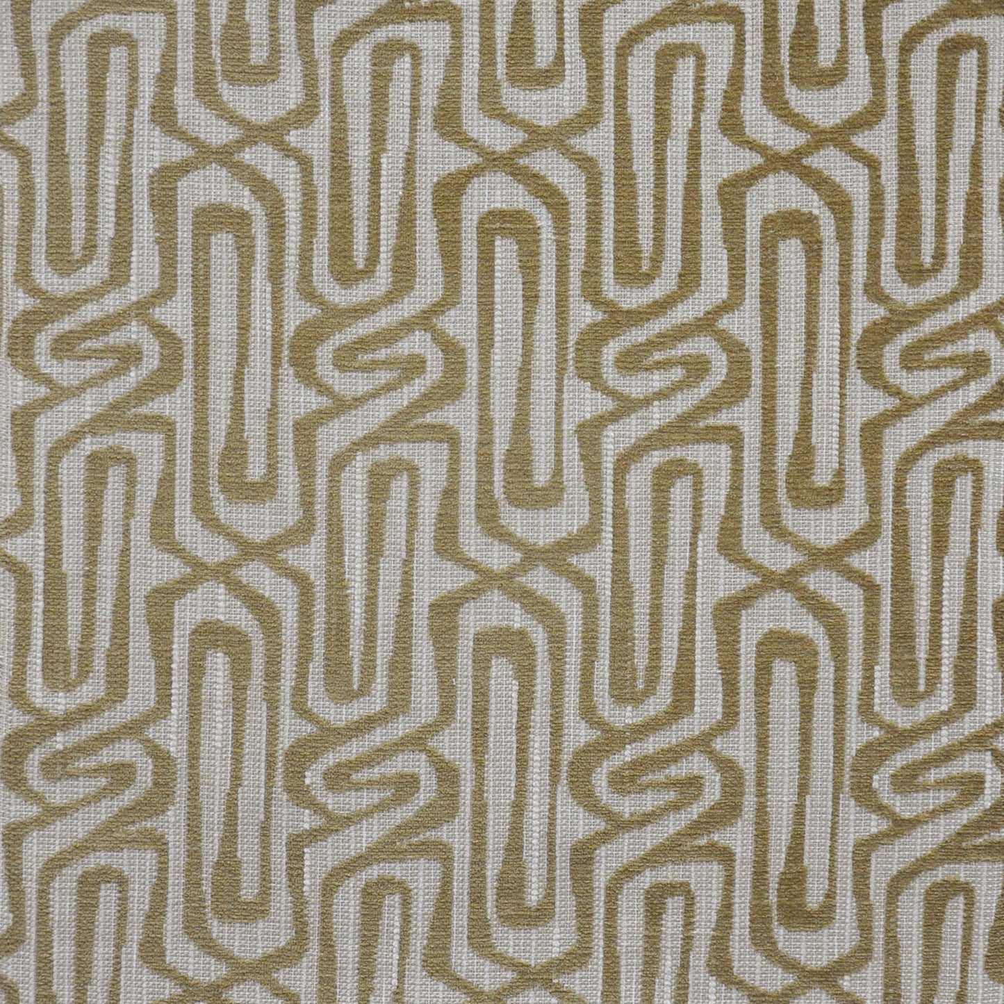 Yerba | # 815 Camel - Maxwell Fabric