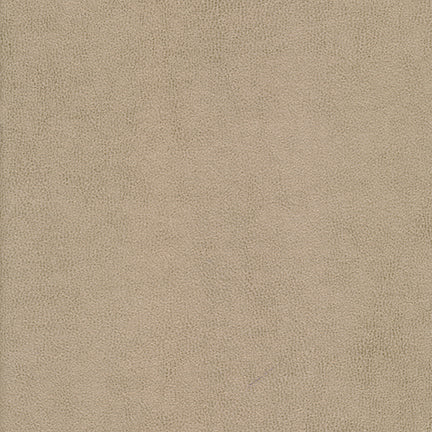 Purchase Maxwell Fabric - Yucatan-Nj, # 797 Cookie