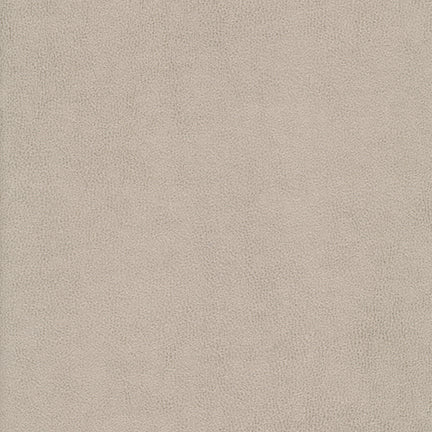 Purchase Maxwell Fabric - Yucatan-Nj, # 799 Grit