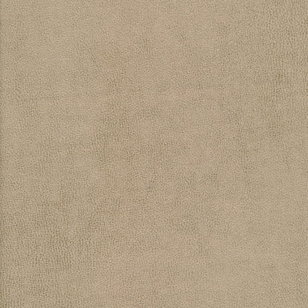 Purchase Maxwell Fabric - Yucatan-Nj, # 800 Villa