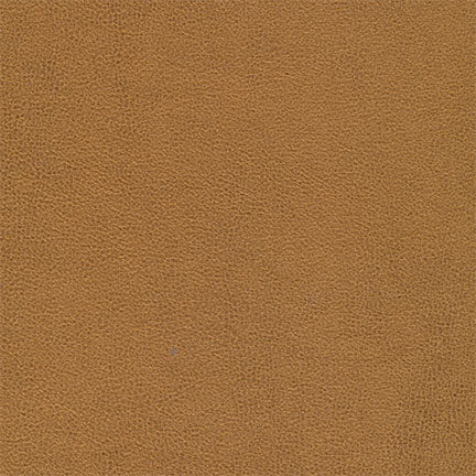 Purchase Maxwell Fabric - Yucatan-Nj, # 804 Bark