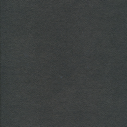 Purchase Maxwell Fabric - Yucatan-Nj, # 811 Deep