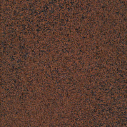 Purchase Maxwell Fabric - Yucatan-Nj, # 812 Isabella