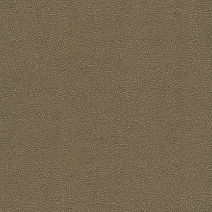 Purchase Maxwell Fabric - Yucatan-Nj, # 815 Walkway