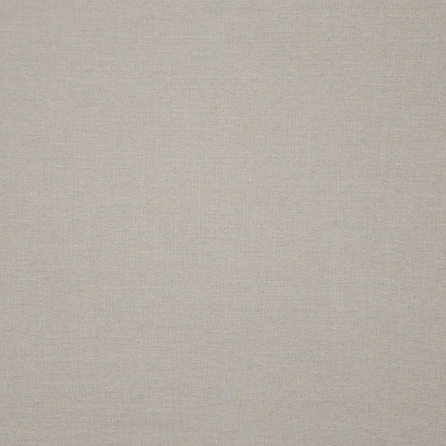 Yoji | # 503 Feather - Maxwell Fabric