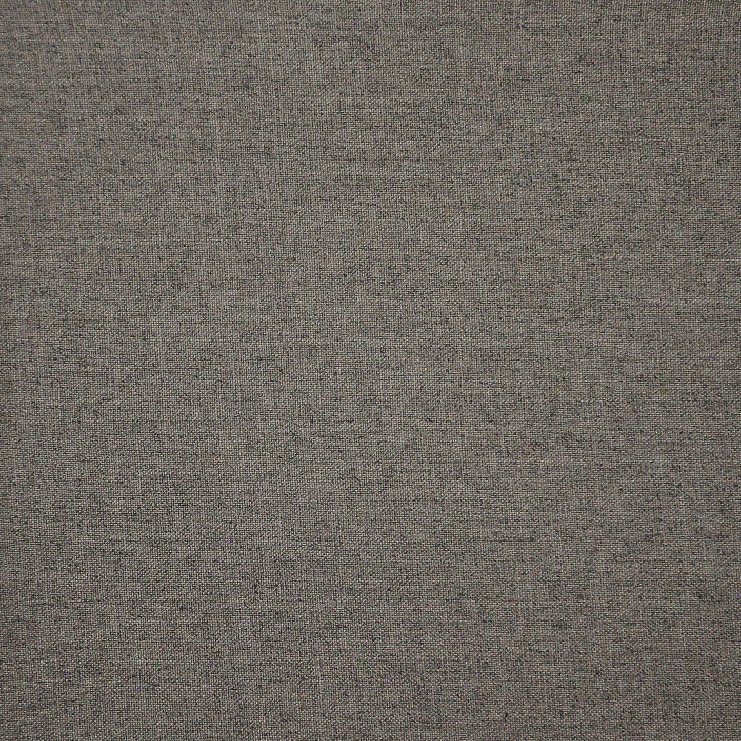 Yoji | # 513 Castle - Maxwell Fabric