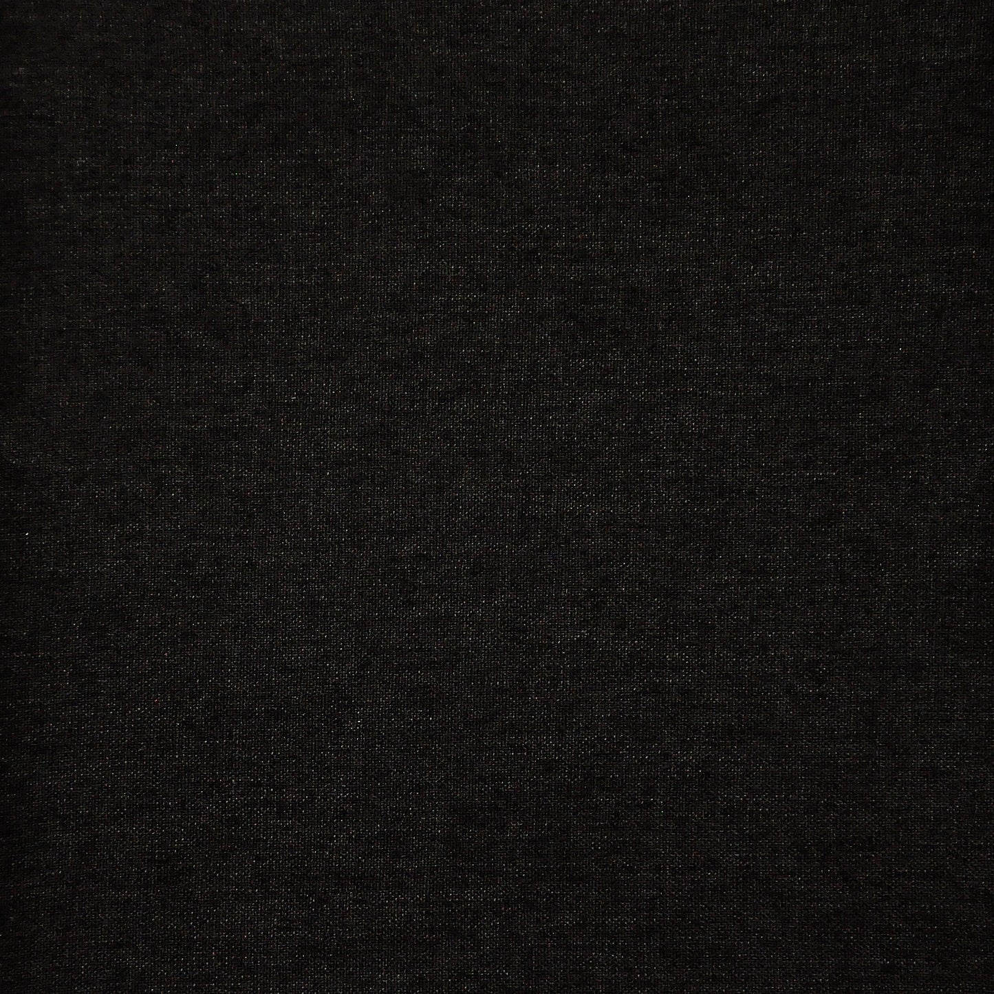 Yoji | # 520 Onyx - Maxwell Fabric