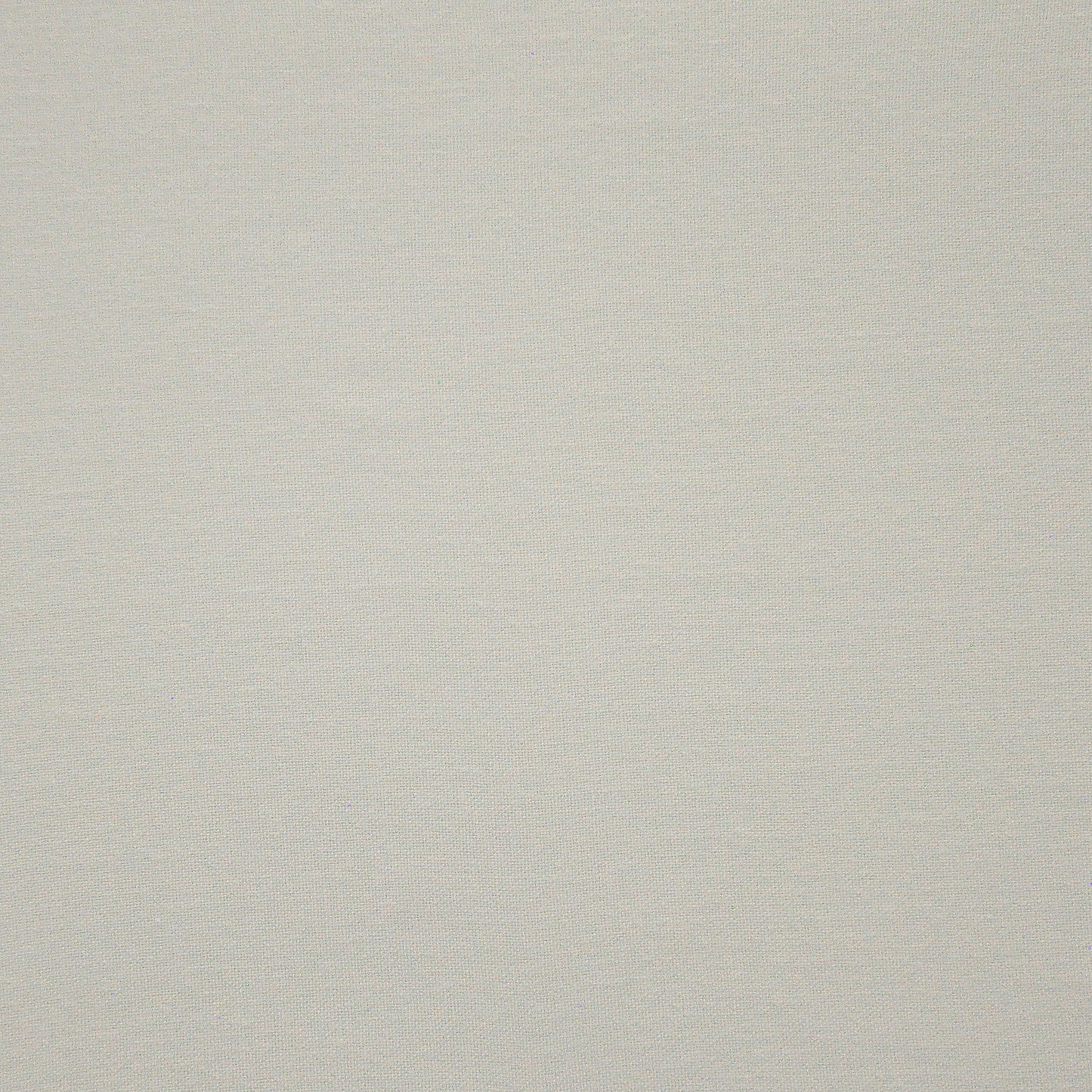 Yoji | # 523 Jasmine - Maxwell Fabric