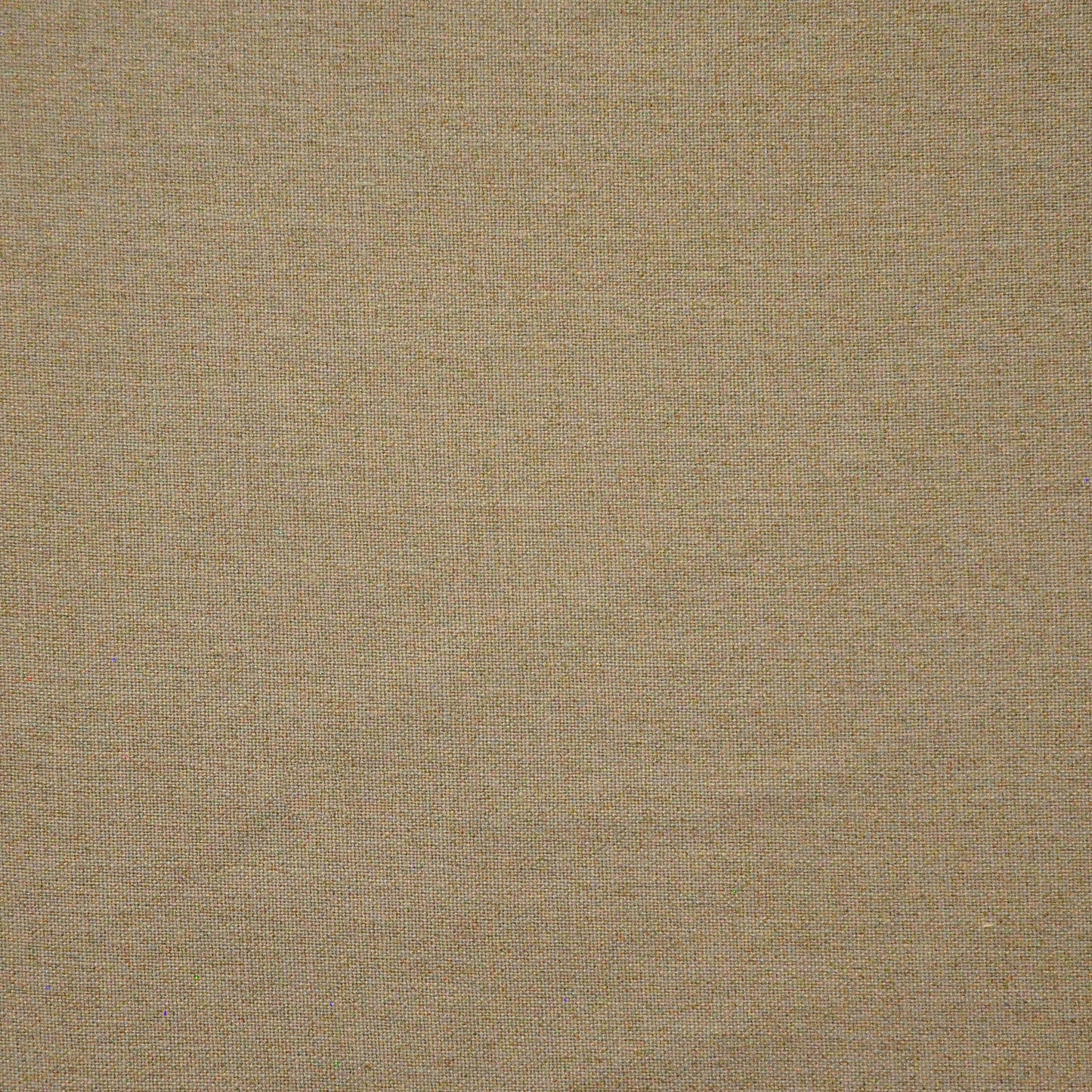 Yoji | # 551 Parchment - Maxwell Fabric