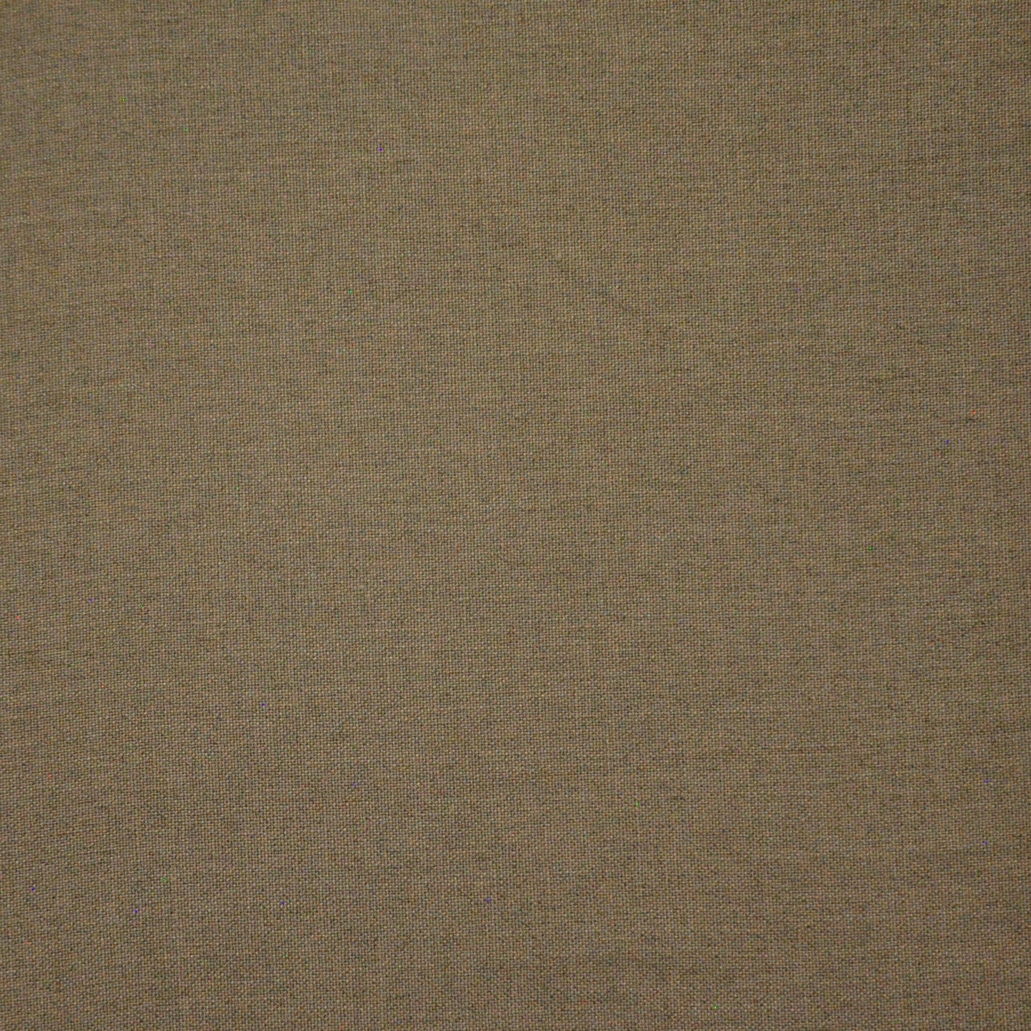 Yoji | # 554 Sparrow - Maxwell Fabric